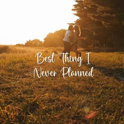 Country Performing Artist - Songwriter - Dog Mom - “Best Thing I Never Planned” now Out Now! ❤️