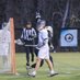Joey Olsen (@joey_olsen99) Twitter profile photo Joey Olsen (@joey_olsen99) Twitter profile photo