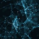 Matty - @matthew_du41980 - Twitter