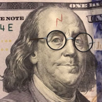 McBetThisBread's profile picture. Sports betting. Free PrizePicks, FD and Fanatics plays. I bet a normal amount of money. Let’s get this bread. Go Jets. Go Knicks