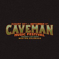 Caveman Music Festival(@CavemanFest) 's Twitter Profile Photo