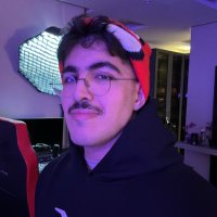 SoaR MJD (@akamjd) 's Twitter Profile Photo