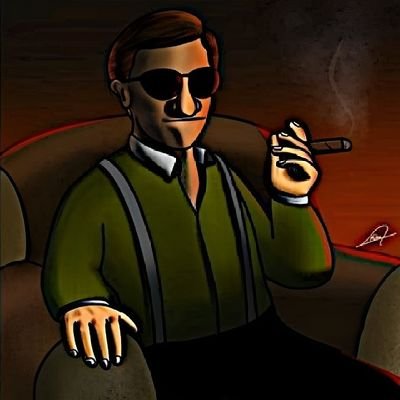 Mariuss72899230's profile picture. 🤫🤫