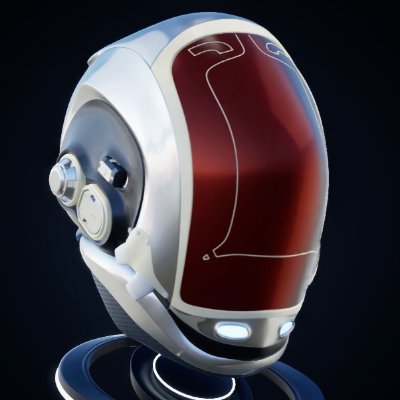 BrendanGarvey11's profile picture. 