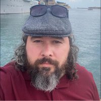 Jeff Ewing (@reeljeffewing) 's Twitter Profile Photo