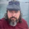 ReelJeffEwing's profile picture. Critic. Journalist. Words: Inverse, Collider, Gold Derby, Slashfilm, Looper, Forbes, etc. @HFTDeepDive creator. Member @CriticsChoice. Bi 🏳️‍🌈. 🍅-Approved.