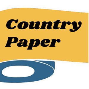 Supplier of thermal paper rolls, labels, paper products, cartridges and more
