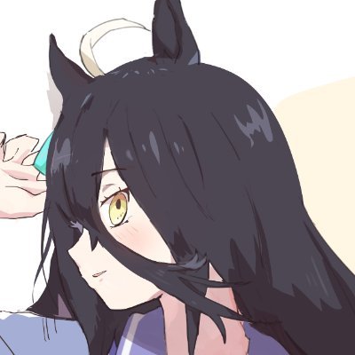 ニコリン (@nicorink) / X