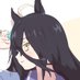 真央🦊 (@ninetail_mao) Twitter profile photo 真央🦊 (@ninetail_mao) Twitter profile photo