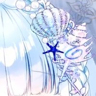 Einzigさんのプロフィール画像