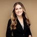 Kaitlin Mrksich (@kaitlinmrksich) Twitter profile photo Kaitlin Mrksich (@kaitlinmrksich) Twitter profile photo