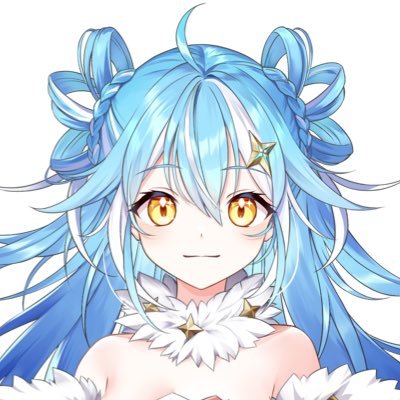 hoshimiyaami Profile Picture