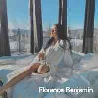 florencebenjaj's profile picture. 전생에 제주사람이었던 것 같은 제주덕후. 따로 미는 분야 없음. 제주, 덕질, 솔리드, 꽃, 초록이, 제로웨이스트, 인권 그런 거 위주. 인권, 일 관련 이야기는 주로 페북에서.