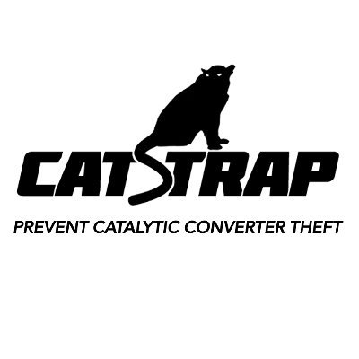 The Most Effective Anti-Theft Cutting Barriers for Copper EV Cables and Catalytic Converters. 100k+ vehicles protected since 2013. Ranked #1 by Car & Driver.