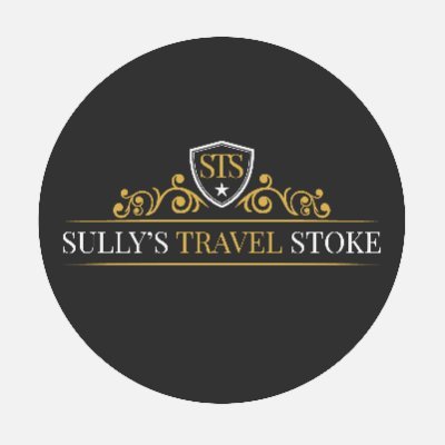 SULLY’S TRAVEL STOKE is a Premium Quality Taxi Service for Airports, Destinations, and City Adventures Across the UK.