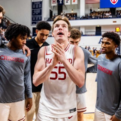 Denham Wojcik Profile