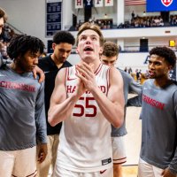 Denham Wojcik (@denhamwojcik) 's Twitter Profile Photo Denham Wojcik (@denhamwojcik) 's Twitter Profile Photo