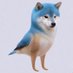 ❤️ALPH🧡FIL💛ICP💚KAS💙SOL💜SHIB💕StarAtlas (@8czpnm5s4o6pjv9) Twitter profile photo ❤️ALPH🧡FIL💛ICP💚KAS💙SOL💜SHIB💕StarAtlas (@8czpnm5s4o6pjv9) Twitter profile photo