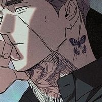 Cκβ (@_chchn) 's Twitter Profile