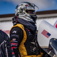 Tony Schumacher (@thesargetf1) 's Twitter Profile Photo Tony Schumacher (@thesargetf1) 's Twitter Profile Photo
