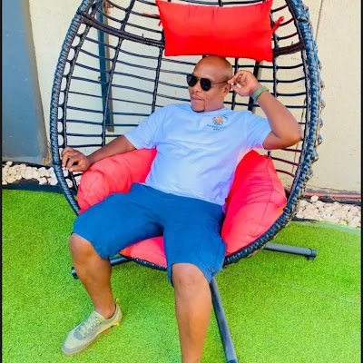 KoketsoChi22272's profile picture. 