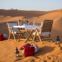 Morocco Sahara Desert Tours(@Moroccofficial) 's Twitter Profile Photo