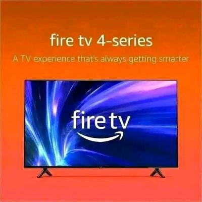 Best Sub-Scription For (Smart TV, Android Devices,STB, Fire stick,Mag Box) Available in Low Prices
https://t.co/juHxrC6vWZ