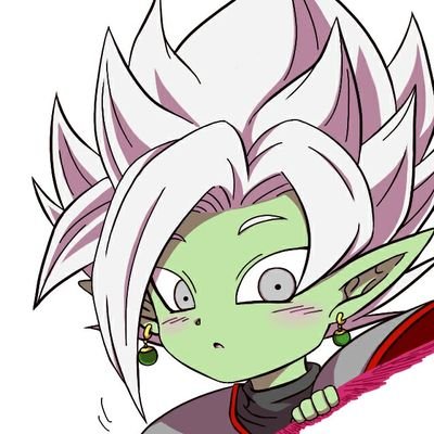 桜華ﾞ🍒 (@tuji_gami) / Posts / X