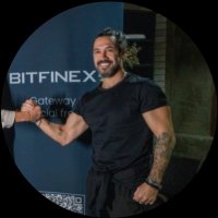 Stevedabitcoin (@stevendabit) 's Twitter Profile