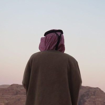 إذا استوت الأسافل والأعالي .. فقد طابت منادمة المنايا