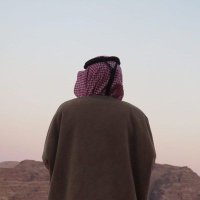 🇯🇴خالد الحساسين🇯🇴(@khaldabnhsan) 's Twitter Profile Photo