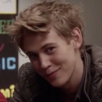 ButlerParkjim's profile picture. 🍿 Movies /music 🎶 /musicians/artists/legends/ sports  ⚽️/ Society Politics  Free palestine 🇵🇸