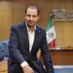 Marko Cortés 🇲🇽ᴾᵃʳᵒᵈʸ (@merkocortes) Twitter profile photo Marko Cortés 🇲🇽ᴾᵃʳᵒᵈʸ (@merkocortes) Twitter profile photo
