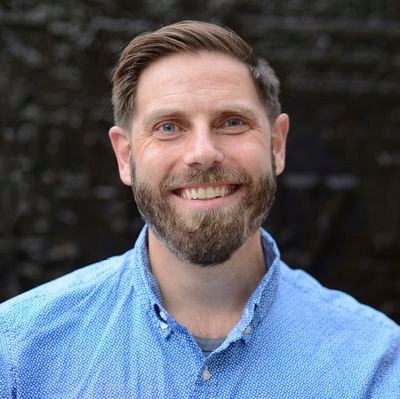 New Instructional Designer and eLearning Developer. Old HS math teacher. Nerd for assessment and learner engagement strategies.