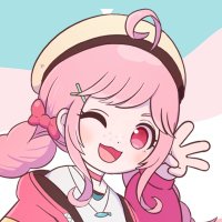 ギョウザちゃん🥟(@gyoza_ymym) 's Twitter Profile Photo