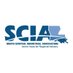 South Central Industrial Association (@SCIA_Louisiana) Twitter profile photo