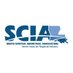 South Central Industrial Association (@scia_louisiana) Twitter profile photo South Central Industrial Association (@scia_louisiana) Twitter profile photo