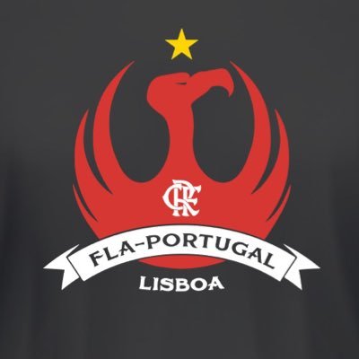 EmbFlaPortugal Profile Picture