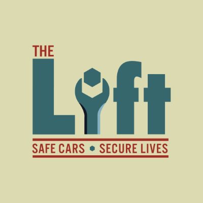 We're a nonprofit helping Minnesotans in need with low-cost car repair.