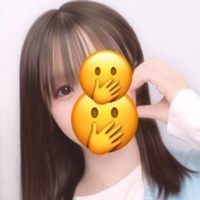 誰でもフォローうぇるかむ🐥 おふぱこしたい
仲良くしてね🐰https://t.co/rAx1VHlWx7