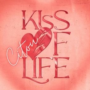Fanbase brasileira dedicada ao grupo KISS OF LIFE | Ative as notificações