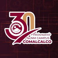 TecNM Campus Comalcalco(@TecNMComalcalco) 's Twitter Profile Photo