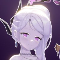 鳥海千鶴 (@cachokai_) 's Twitter Profile