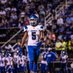Jacoby Wade (@jwade_25) Twitter profile photo Jacoby Wade (@jwade_25) Twitter profile photo