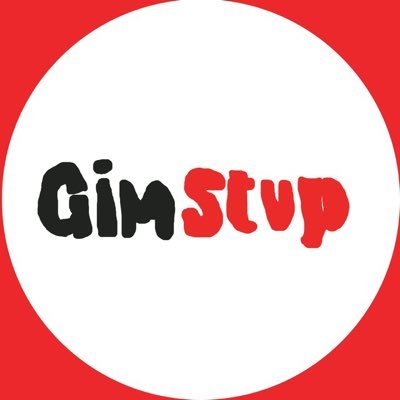 GIMSTUP- TH REVIVUL $GEME 
KomMuNitY TaEkOveR                                     
ca: EuxSbMHg9q3NdFU3kw6dyHLUZDfUVXMrZuXzsoda7oB7
tg: https://t.co/pJdXfnZv4I