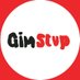 GIMSTUP (@gimstupcto) Twitter profile photo GIMSTUP (@gimstupcto) Twitter profile photo