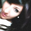 Sara Aragón - @SariniAragon - Twitter