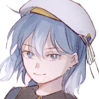 延倷YN (@yannai8790) 's Twitter Profile Photo 延倷YN (@yannai8790) 's Twitter Profile Photo