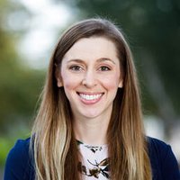 Corrie Whisner (@cwhisner) 's Twitter Profile Photo Corrie Whisner (@cwhisner) 's Twitter Profile Photo