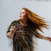 Heather Mae (@heathermaemusic) Twitter profile photo Heather Mae (@heathermaemusic) Twitter profile photo